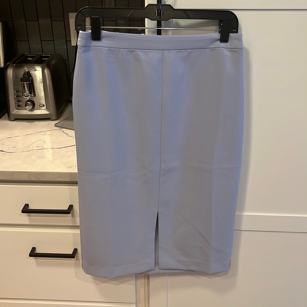 ANN TAYLOR Skirt